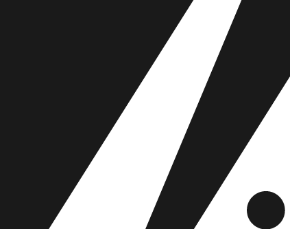 Zahi & Shada logo